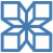 北京利達智通信息技術有限公司,解決方案